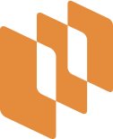 &#30343;&#20896;