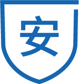 &#30343;&#20896;