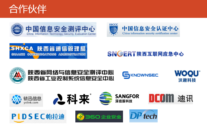 &#30343;&#20896;